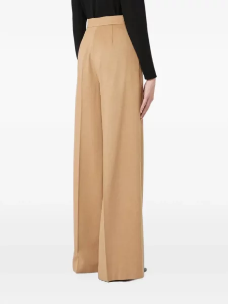 Pantaloni Max Mara