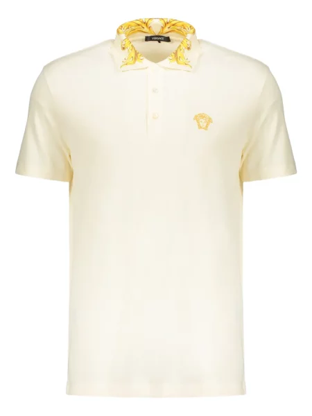 Polo Versace