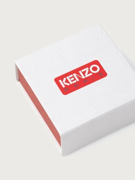 Браслет Kenzo