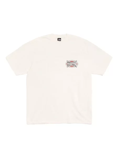 Tricou Stüssy