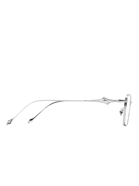 Ochelari de soare pătrați Gentle Monster
