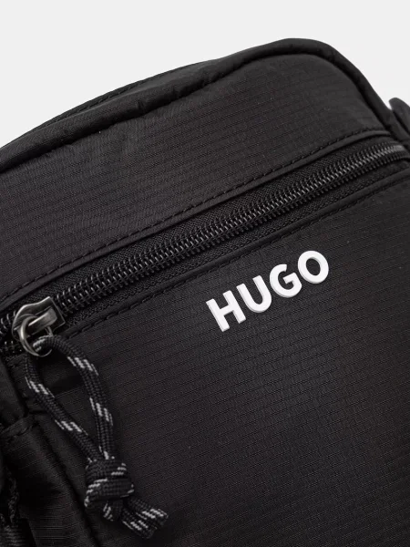 HUGO сумка EVERETT NS
