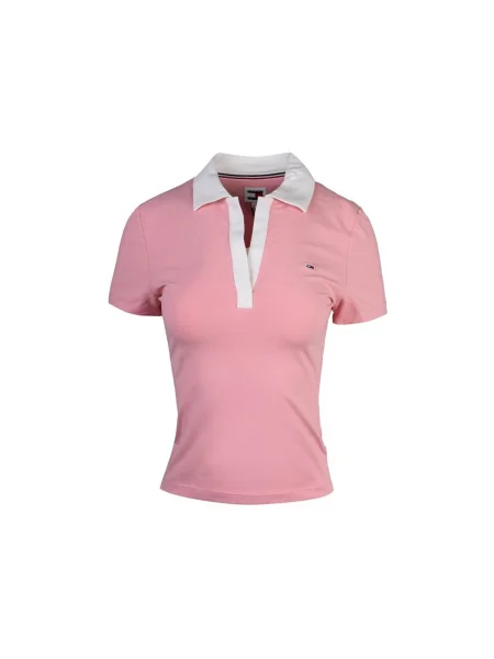 Ruha Tommy Hilfiger