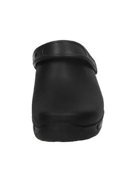 Pantofi Feliz Caminar negru