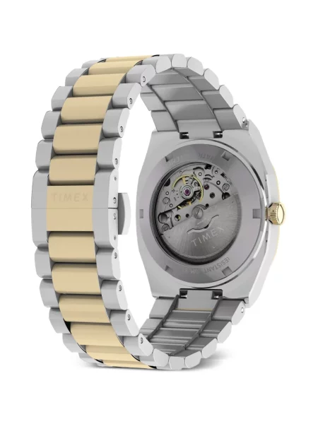 Ceas Timex