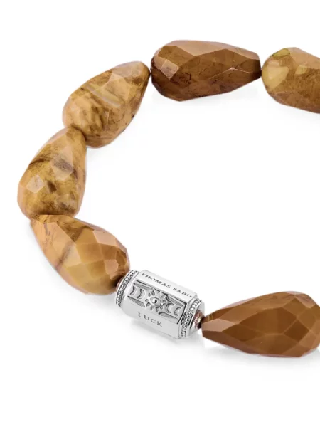 Brăţară Thomas Sabo