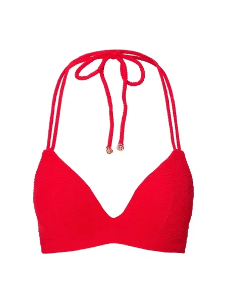 LingaDore Sutien costum de baie roșu