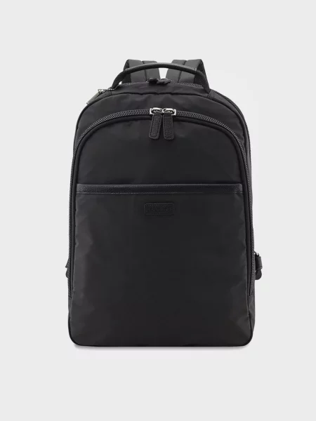 Повседневный рюкзак Picard черный