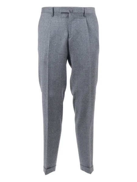 Pantaloni Briglia 1949 gri