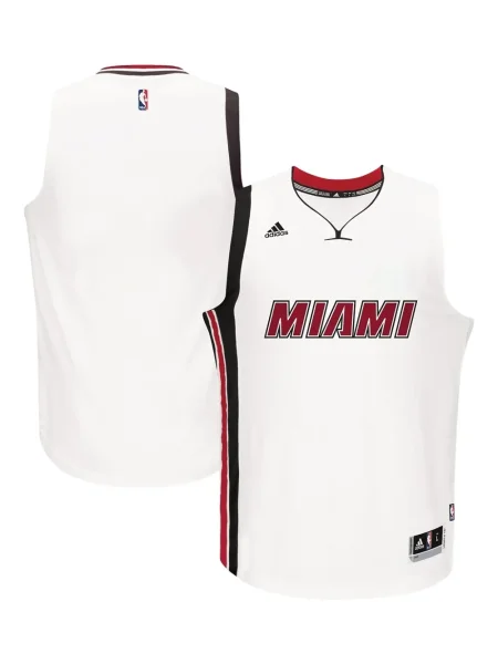 Sneakerși Adidas Superstar alergare cu bretele cu imagine negru