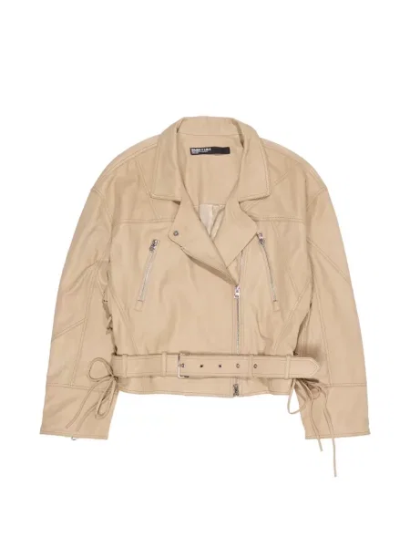 Geanta de piele Bimba Y Lola