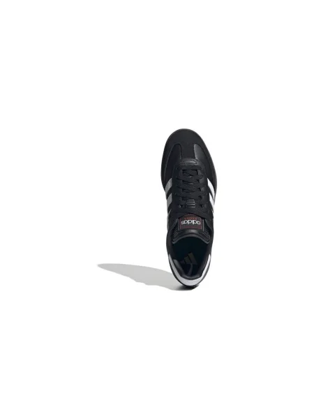 Tenisky Adidas Samba čierna