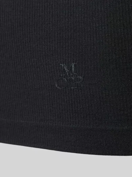 Top Marc O'polo czarny