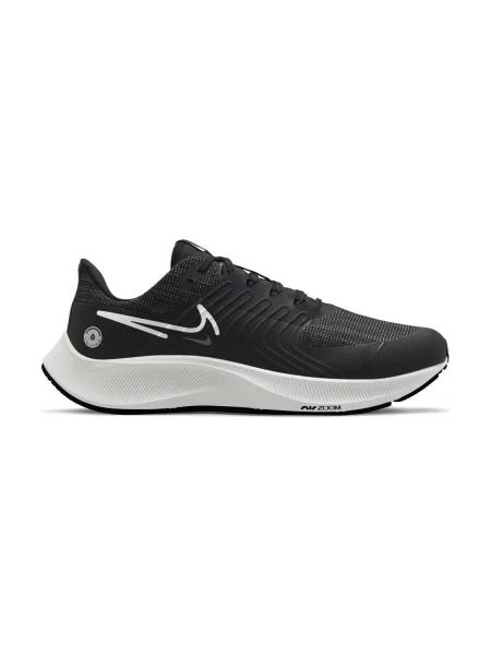 Pantofi Nike alb