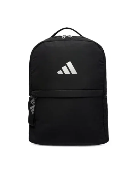 Kabelka Adidas Performance čierna