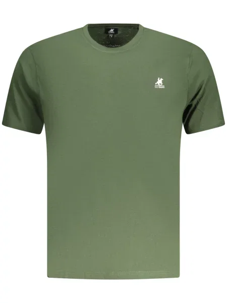 Tricou U.s. Grand