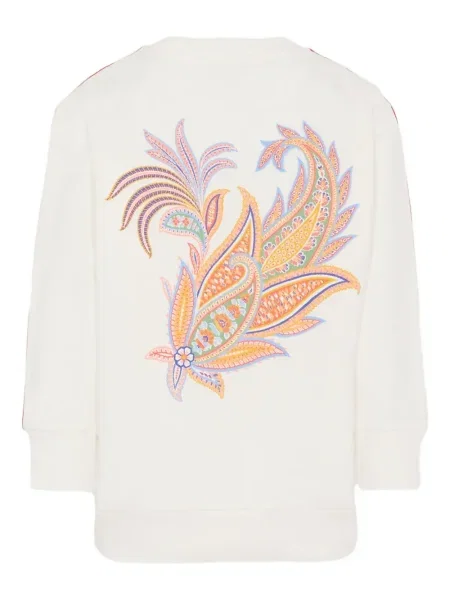 Bluza dziecięca Etro