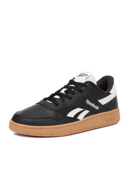 Laisvalaikio batai Reebok CEO-BB juoda