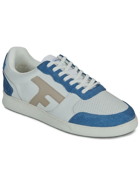 Pantofi Faguo