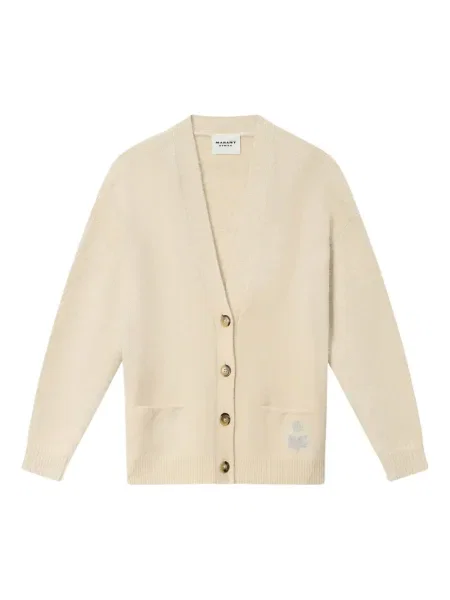 Kardigan Marant Etoile