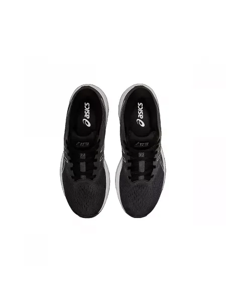 Členkové topánky Asics