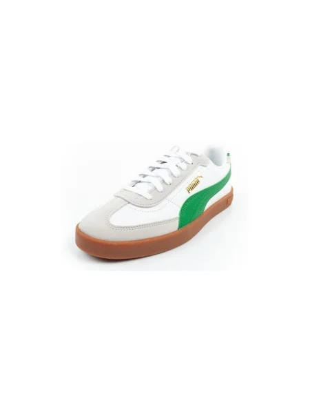 Pantofi Puma