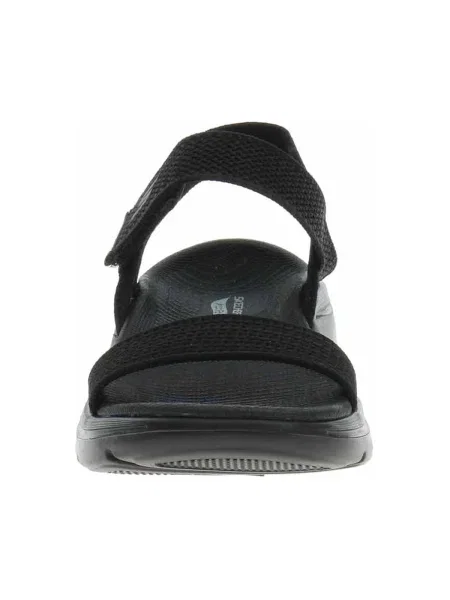 Pantofi Skechers negru