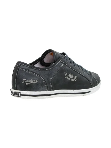 Pantofi Dockers