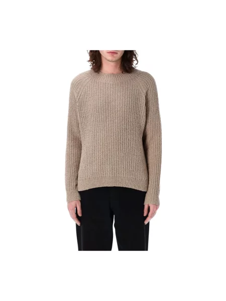 Sunflower sweter beżowy