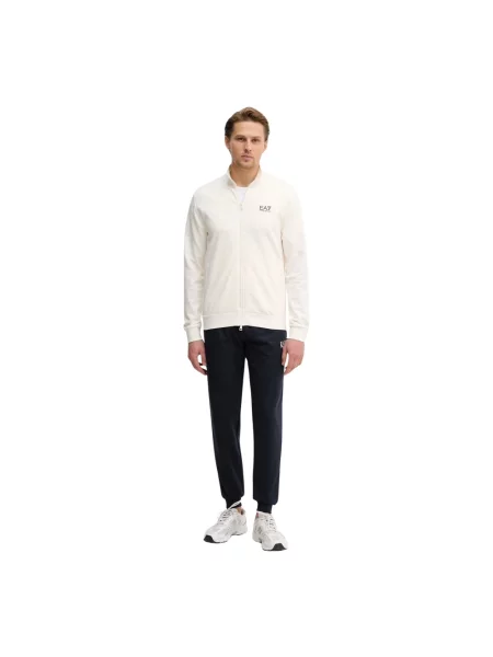 Komplet dresowy Emporio Armani