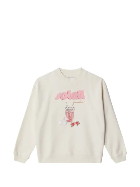 Bluza dziecięca Bonpoint