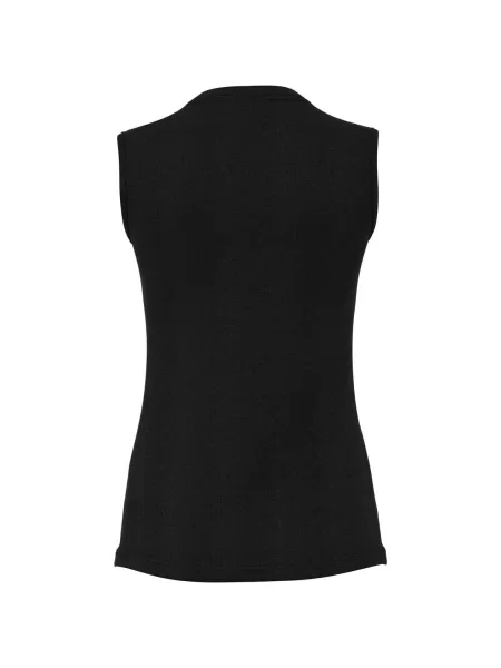 Tricou Errea negru