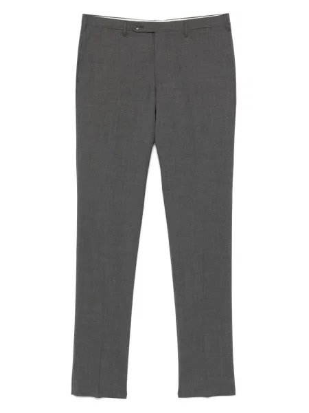 Pantaloni Rota gri