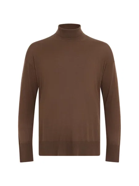 Pulover 's Max Mara maro
