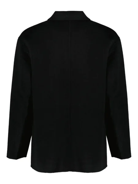 Palton Officine Générale negru