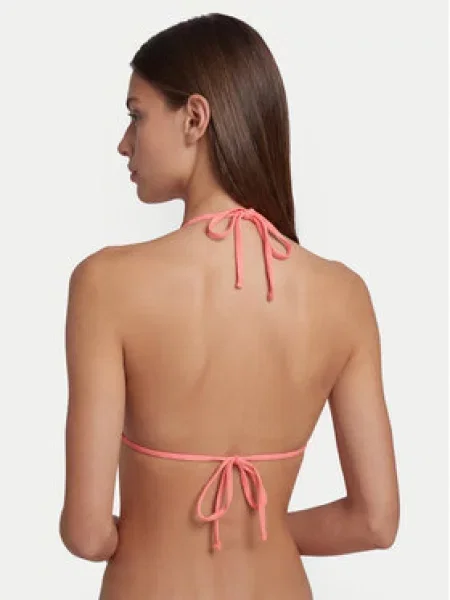 Guess Gornji del bikini roza