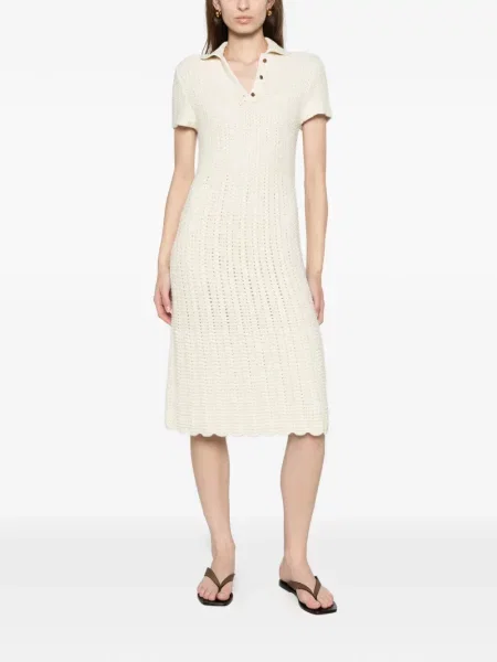 Rochie Loro Piana