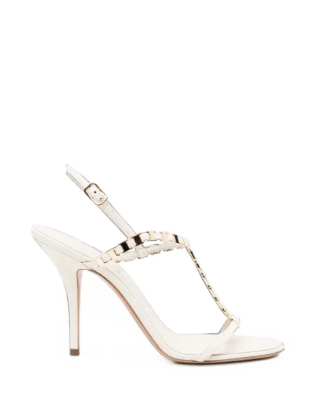 Sandale Ferragamo