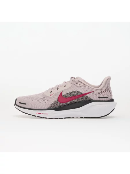 Маратонки Nike Pegasus