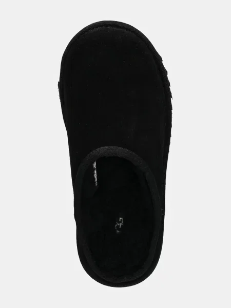 Детские тапочки Ugg