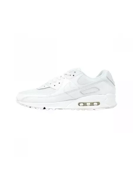 Členkové topánky Nike