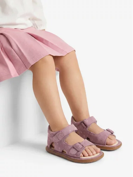 Lasocki Kids Σανδάλια DAKAR ροζ
