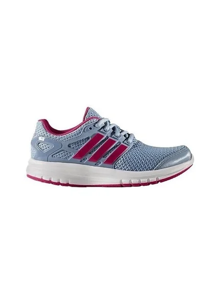 Pantofi copii Adidas albastru
