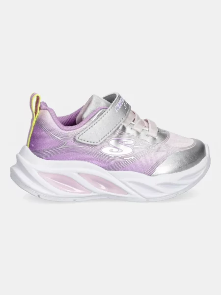 Skechers Dječje tenisice COSMIC GLOW