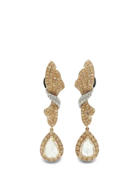 Cercei Hyt Jewelry