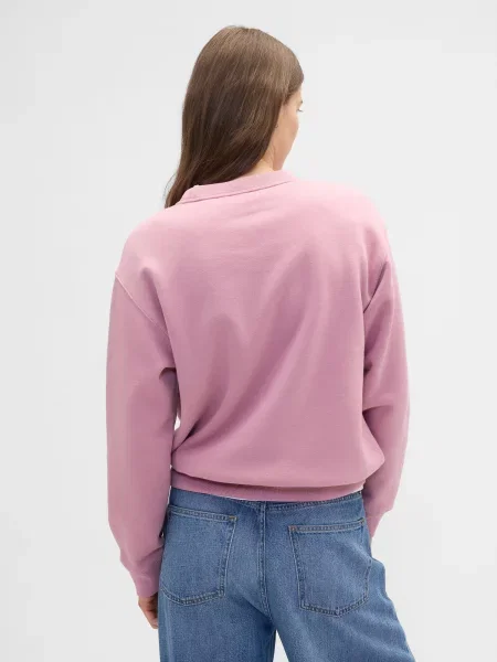 Tricou Gap