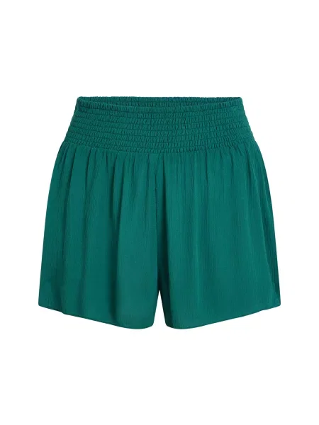O'NEILL Pantaloni Johnny închis verde
