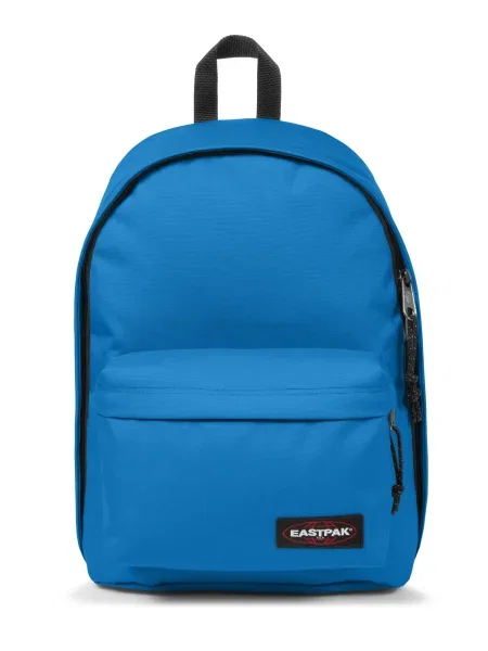 EASTPAK Rucsac Out Of Office' albastru