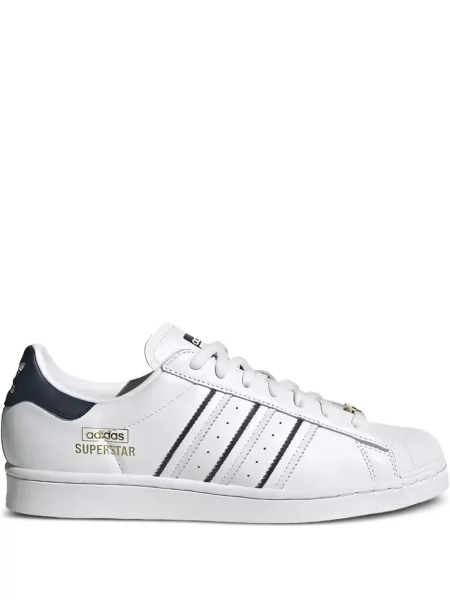 Sneakerși Adidas UltraBoost cu dungi de drumeție gri