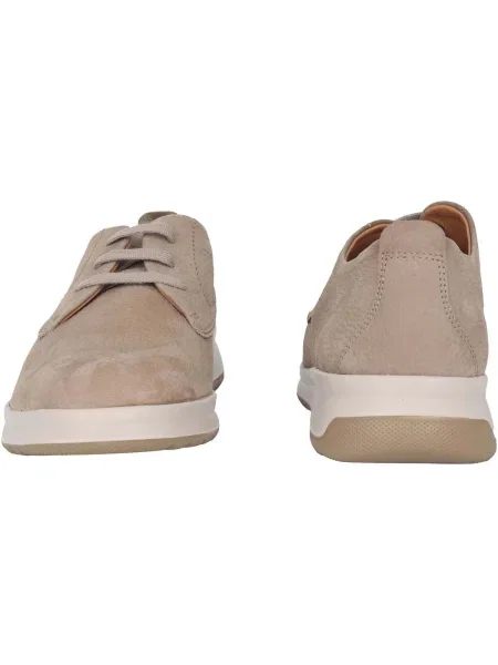 Pantofi Mephisto bej
